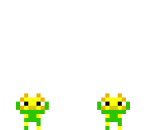 cagny carnashon