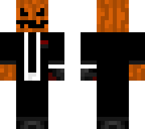 calabaza elegente