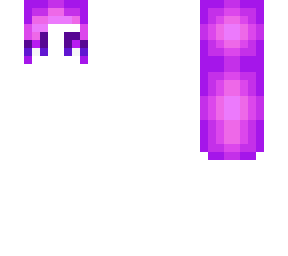 candyland! - hair base - skin wardrobe