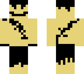 caveman-the ultimate survivor