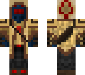 cavespider0