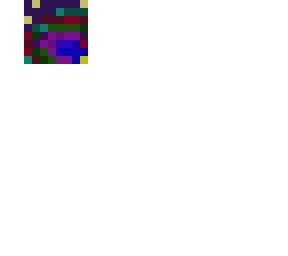 ce for jingles' pfp contest!  read disc