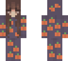celespumpkin