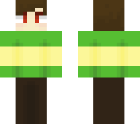 chara