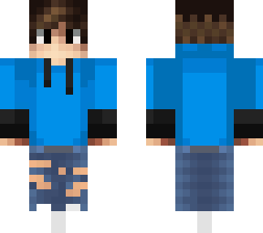 chase smp