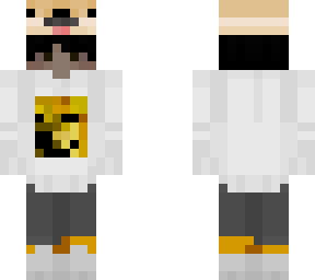 cheems guy