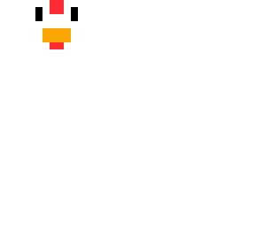 chick chick chicken