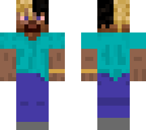 chococrispie1