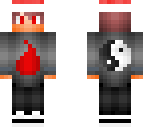 christmas cuzbi