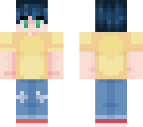 classicskin