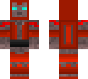 clifjumper trp