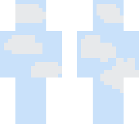 clouds