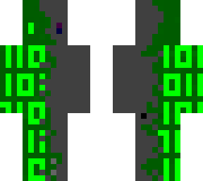 code blob