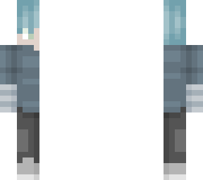 collab ^w^