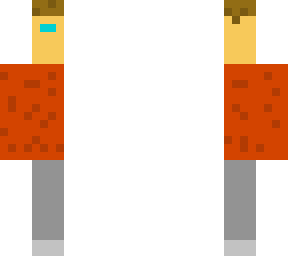 collab with casual creator