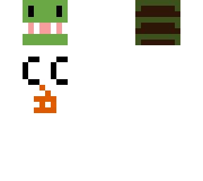 compy contest.. check description for enter link!