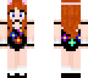conejita