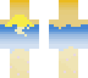 contest! pixel art (this is my first pixel art btw :) )