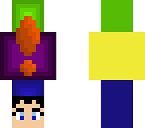 contest made!