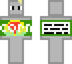 corn