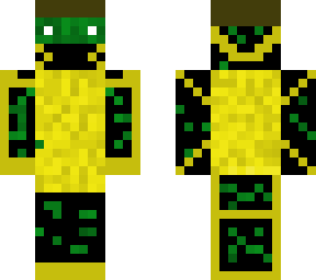 corrupted yargaway