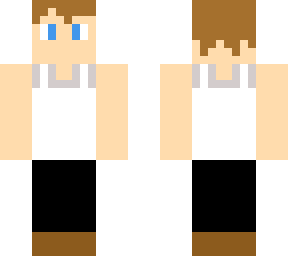 crafting dead survivor sleep wear