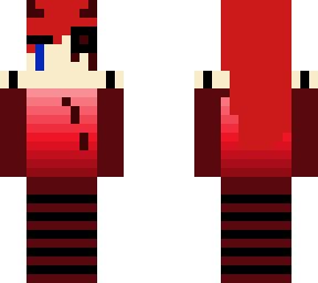 crimes