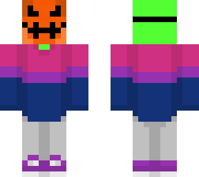 croma hallowen