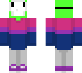 croma hallowen v2