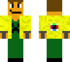 crpanda squad 1