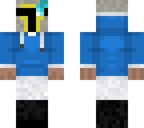 crusader sans