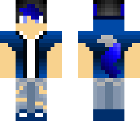 crw187s custom skin
