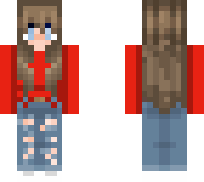 crystal!
