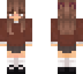 cute indie outfit
