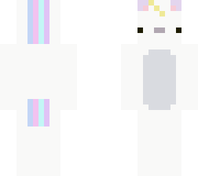 cute unicorn