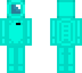 cyan