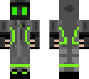 cyber