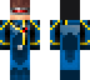 cyclops