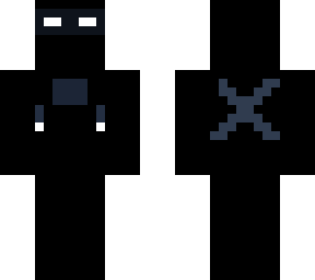 cypherdax playz skin