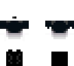 d e e p  e n d