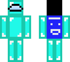 daimond bluster 1.0