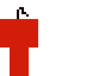 dammythegamer #3