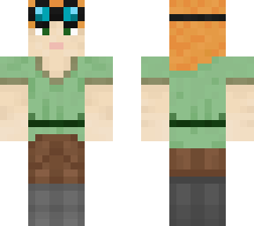 dantdm alex