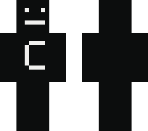 dark