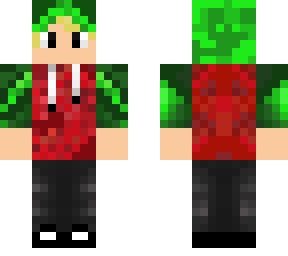 dark's new design