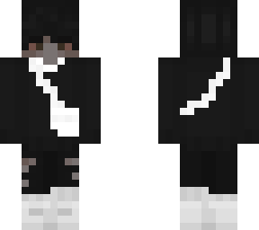 dark vibes aesthetic v2