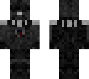 darth vader