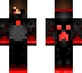 davidgamer.exe