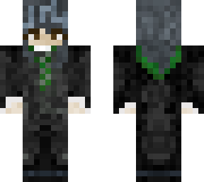 deroeni sus skin (official) 4(human ver)