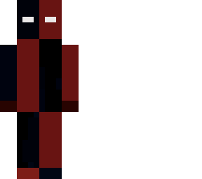 dethpool